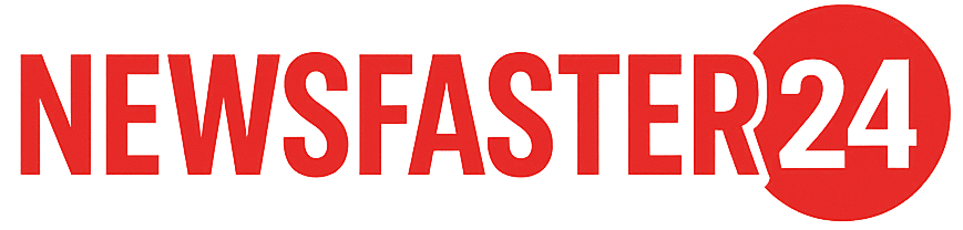 Newsfaster24 English