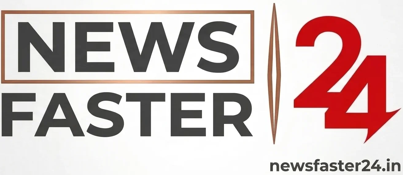 Newsfaster24 English