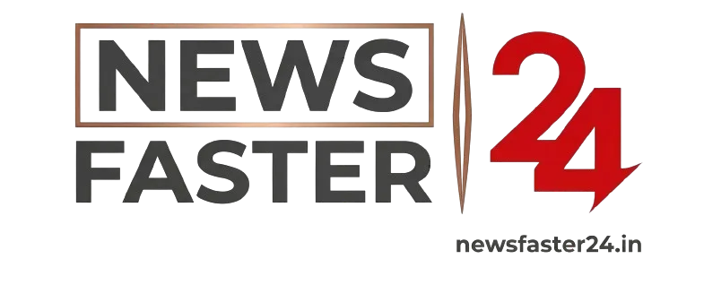 newsfaster24 newsfaster24