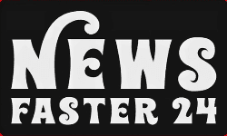 News Faster 24