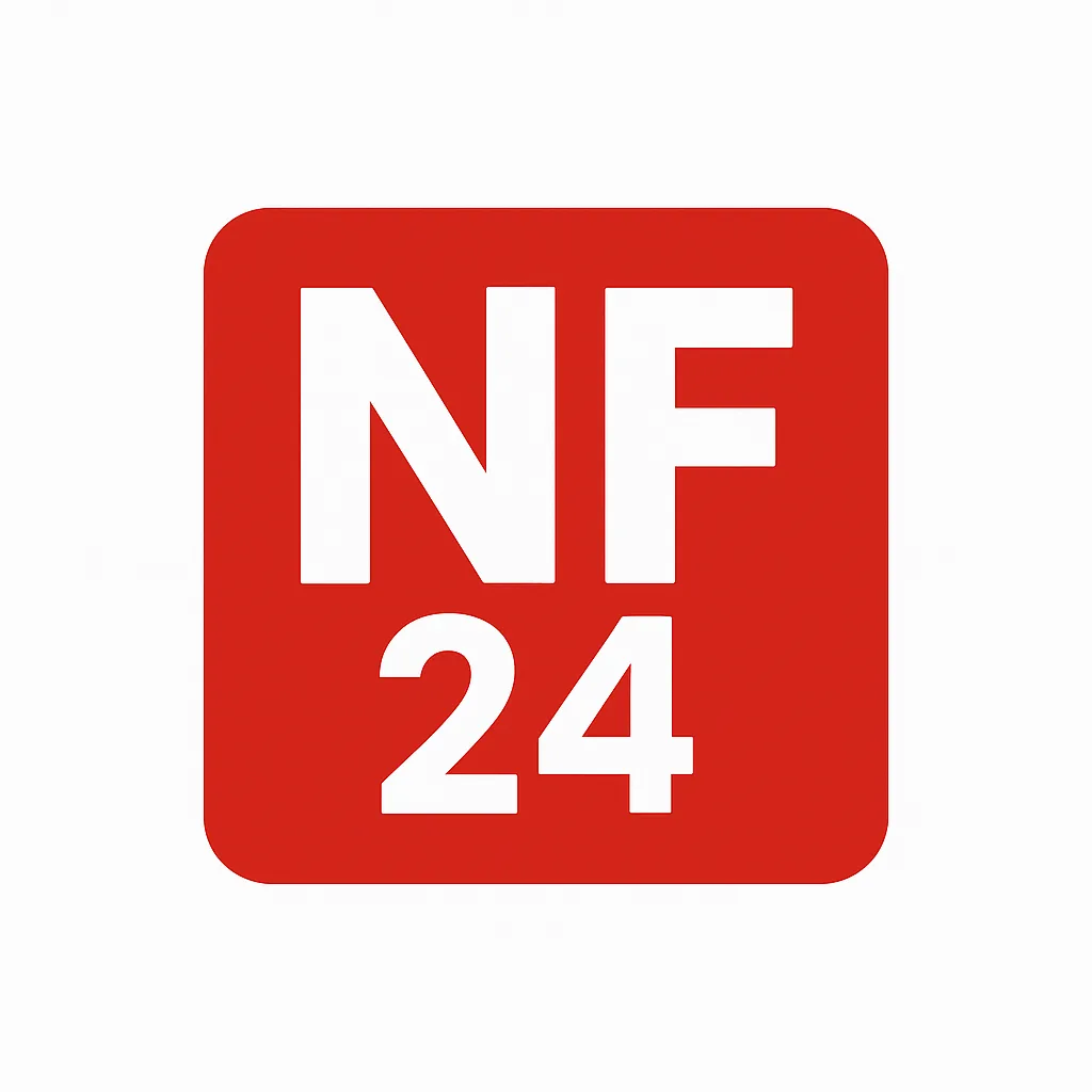 ChatGPT Image Oct 23, 2025, 09_37_55 AM