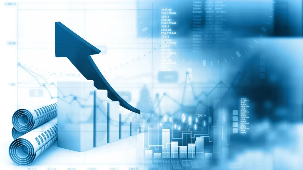 Hair Originals Net Worth