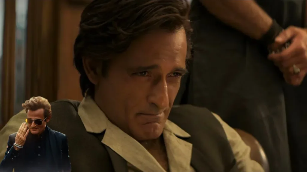 akshaye Khanna Net Worth