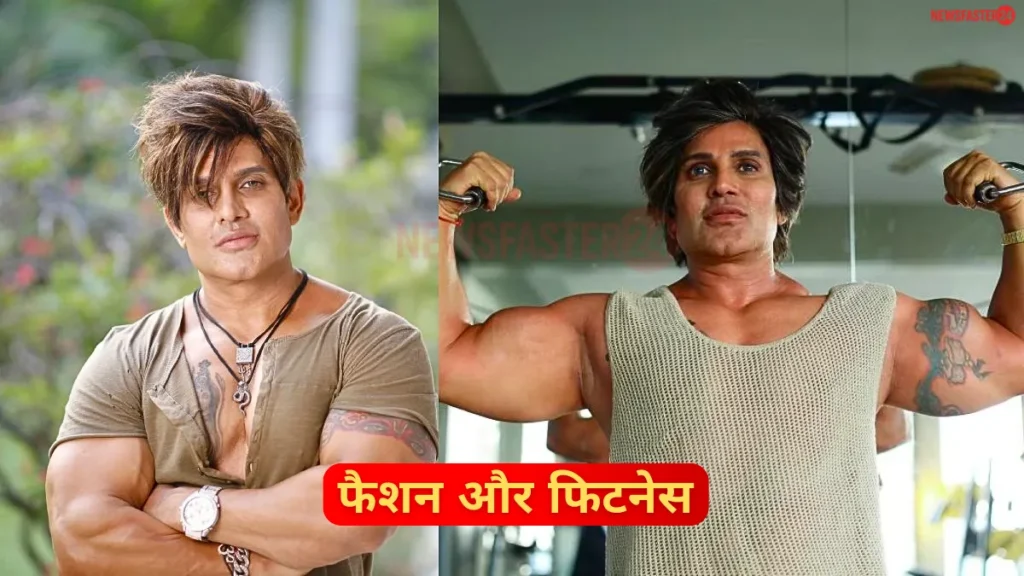 Yash Birla net worth 